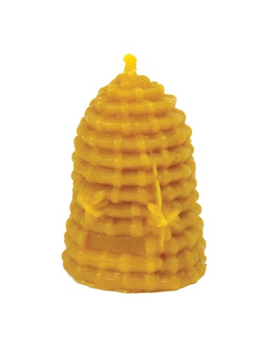 FORMA SILIKONOWA - KÓSZKA - WYSOKOŚĆ 7,5 CM