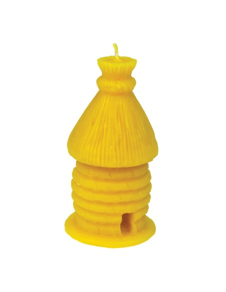 FORMA SILIKONOWA - UL - WYSOKOŚĆ 9,5 CM