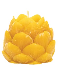 FORMA SILIKONOWA - SZYSZKA CHMIELOWA - WYSOKOŚĆ 5CM