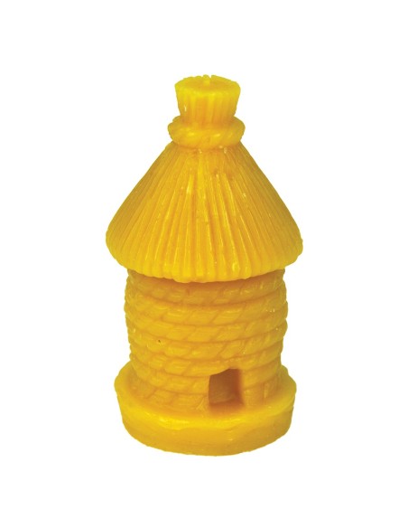 FORMA SILIKONOWA - UL - WYSOKOŚĆ 8CM