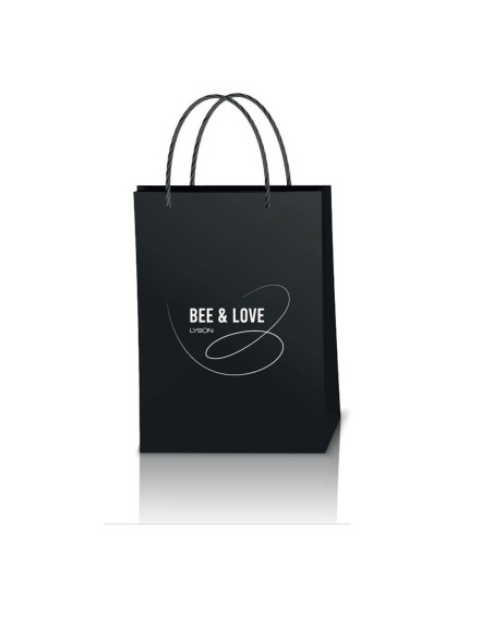 BROSZKA - "NADCHODZI JESIEŃ"