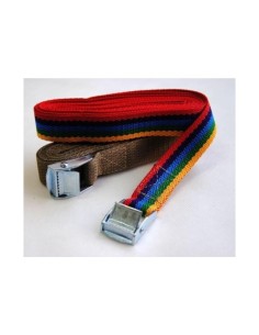 PAS SPINAJĄCY DO ULI - DŁUGOŚĆ 3,5M