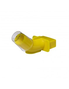 SYGNALIZATOR ROJU - 100 SZTUK