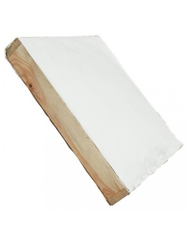 OCIEPLENIE GÓRNE WARSZAWSKIE POSZERZANE -...