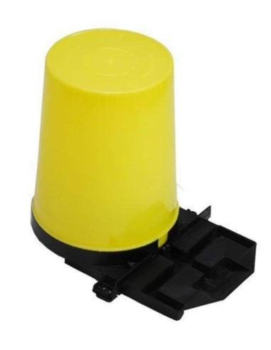 POIDEŁKO DLA PSZCZÓŁ - 1,8L