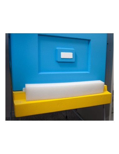 ZATYCZKA DO DENNICY - PIANKOWA