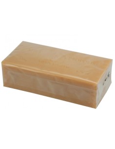 MYDŁO MIODOWE - Z PROPOLISEM - KOSTKA 150G