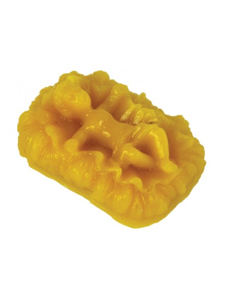 FORMA SILIKONOWA - DZIECIĄTKO W ŻŁOBKU - WYSOKOŚĆ 1CM