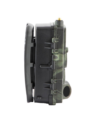 FOTOPUŁAPKA - KAMERA CYFROWA DO PASIEKI