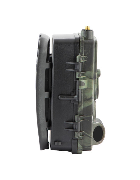 FOTOPUŁAPKA - KAMERA CYFROWA DO PASIEKI