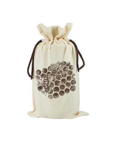 WOREK EKOLOGICZNA NA 1 SŁOIKI 900ML - 1 SZTUKA