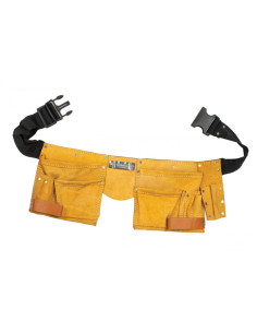 PAS NA NARZĘDZIA PASIECZNE