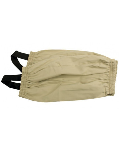 OCHRANIACZE NA NOGI - Z GUMKAMI