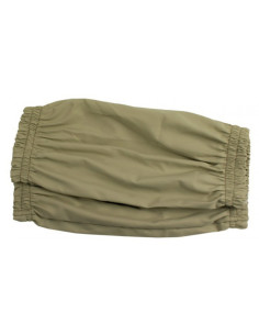 OCHRANIACZE NA RĘCE