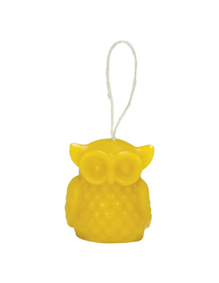 FORMA SILIKONOWA - MINI SÓWKA  - ZAWIESZKA
