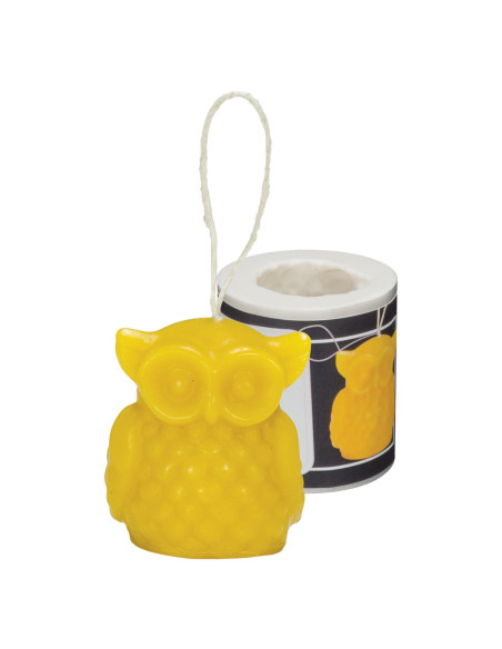 FORMA SILIKONOWA - MINI SÓWKA  - ZAWIESZKA