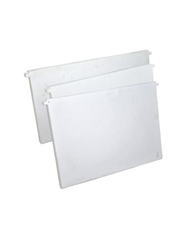 PRZEGRODA ZACIEŚNIAJĄCA, STYROPIANOWA - LANGSTROTH