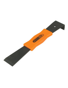 DŁUTO PASIECZNE W OPRAWIE MALOWANE - DŁUGIE - BEETOOLS