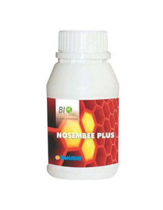 NOSEMBEE PLUS - OP. 250ML