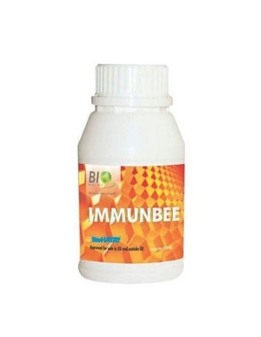 IMMUNBEE - OP. 250ML