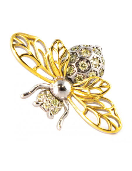 ZAWIESZKA - "KRAINKA VIKTORIA"