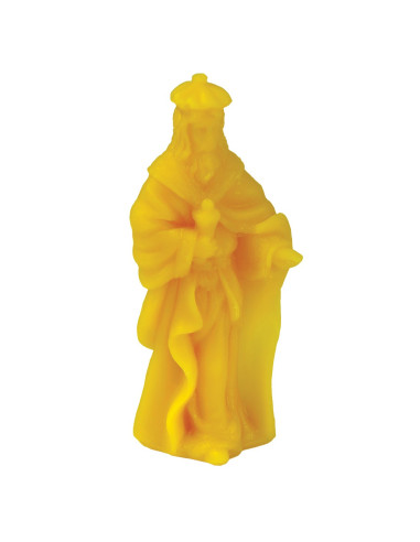 FORMA SILIKONOWA - KACPER - WYSOKOŚĆ 9 CM