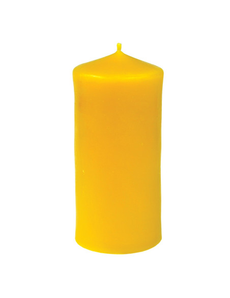 FORMA SILIKONOWA - DUŻY WALEC - WYSOKOŚĆ 12 CM