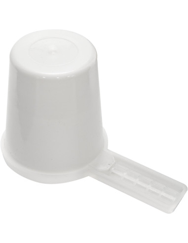 POIDEŁKO, PODKARMIACZKA DLA PSZCZÓŁ - 450 ML