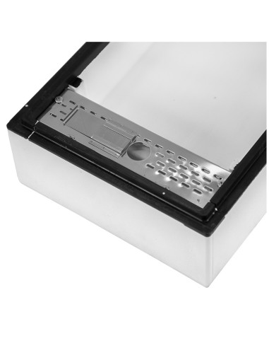 POWAŁKO-PODKARMIACZKA DO ULA 6-RAMKOWEGO,...