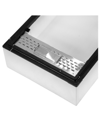 POWAŁKO-PODKARMIACZKA DO ULA 6-RAMKOWEGO,...