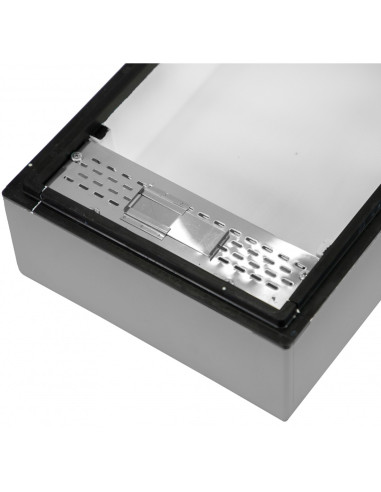 POWAŁKO-PODKARMIACZKA DO ULA 6-RAMKOWEGO,...