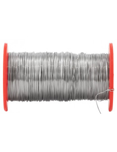 DRUT DO RAMEK NIERDZEWNY - 0,5 MM - 200G 2