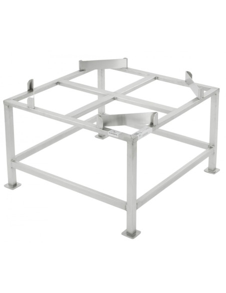 STOJAK POD ODSTOJNIK 500 KG (W856)