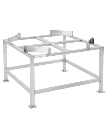 STOJAK POD ODSTOJNIK 500 KG (W856)