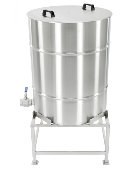 STOJAK POD ODSTOJNIK 500 KG (W856)