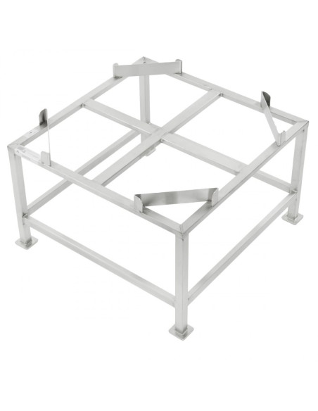 STOJAK POD ODSTOJNIK 500 KG (W856)