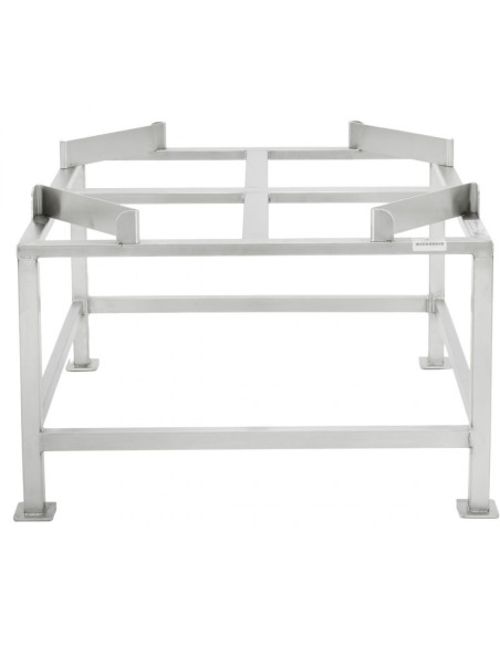 STOJAK POD ODSTOJNIK 500 KG (W856)