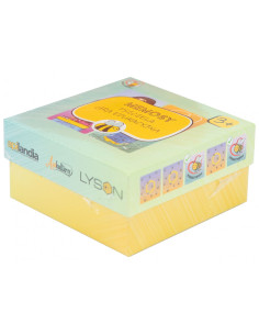 MEMOSY - PSZCZELA GRA EDUKACYJNA 2