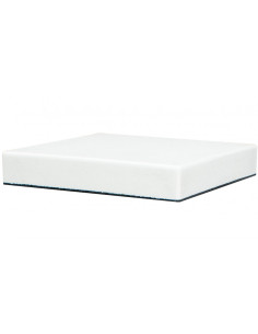 MINI DASZEK - DO ULIKA W1109 - NIEMALOWANY