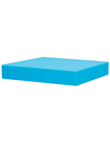 MINI DASZEK - DO ULIKA W1109 - MALOWANY