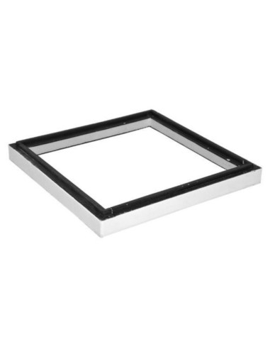 PIERŚCIEŃ DYSTANSOWY, STYROPIANOWY - DADAN 12...