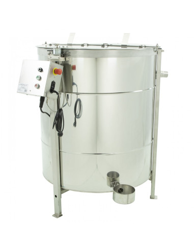 SEPARATOR WIADERKOWY