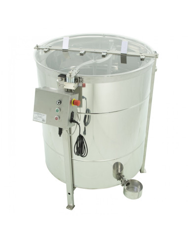 SEPARATOR WIADERKOWY