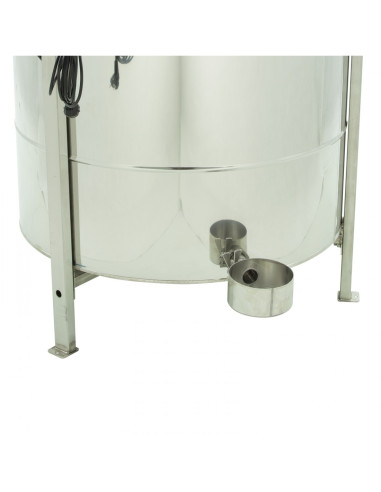SEPARATOR WIADERKOWY