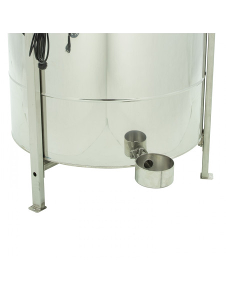 SEPARATOR WIADERKOWY