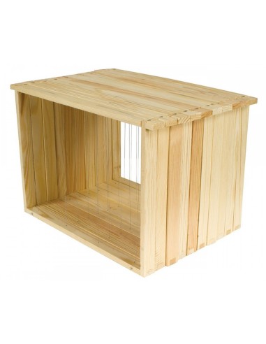 GOTOWA RAMKA WIELKOPOLSKA CZOPOWANA - 100 SZTUK...