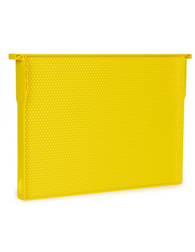 RAMKA WIELKOPOLSKA HOFFMANOWSKA, MONOLIT -...