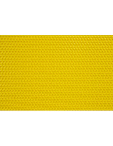 RAMKA WIELKOPOLSKA HOFFMANOWSKA, MONOLIT -...