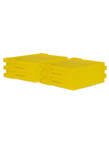 RAMKA WIELKOPOLSKA HOFFMANOWSKA, MONOLIT -...