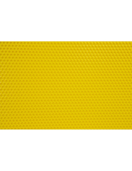 RAMKA WIELKOPOLSKA HOFFMANOWSKA, MONOLIT - KOMÓRKA 5.1, PLASTIKOWA - 100 SZTUK (DOTACJA)